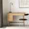 Marco Study Table