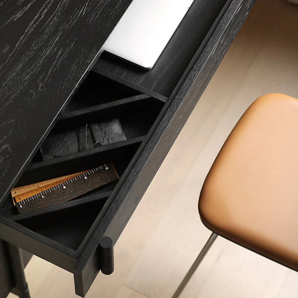 Marco Study Table