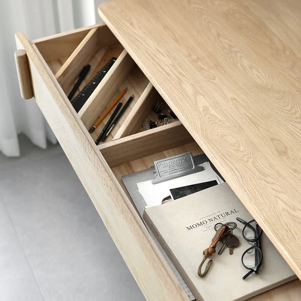 Marco Study Table