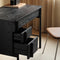 Marco Study Table