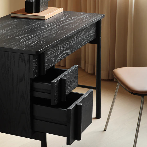 Marco Study Table