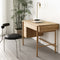 Marco Study Table
