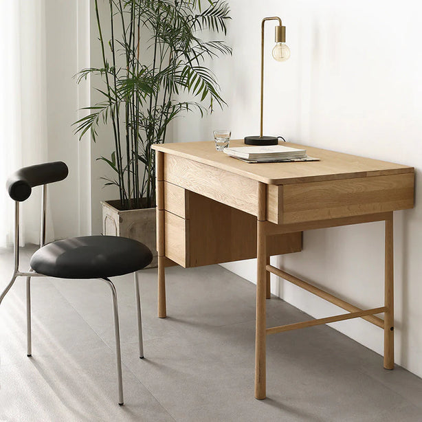 Marco Study Table