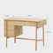 Marco Study Table