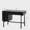 Marco Study Table