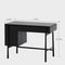 Marco Study Table