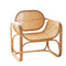 Fujiwara Chair