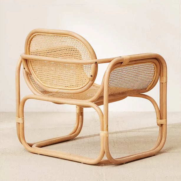 Fujiwara Chair