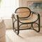 Fujiwara Chair