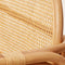Fujiwara Chair