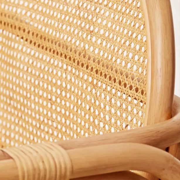 Fujiwara Chair
