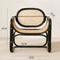 Fujiwara Chair