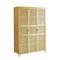 Takibi Wardrobe