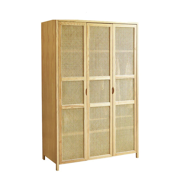 Takibi Wardrobe