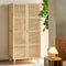 Takibi Wardrobe