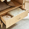 Takibi Wardrobe