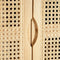 Takibi Wardrobe