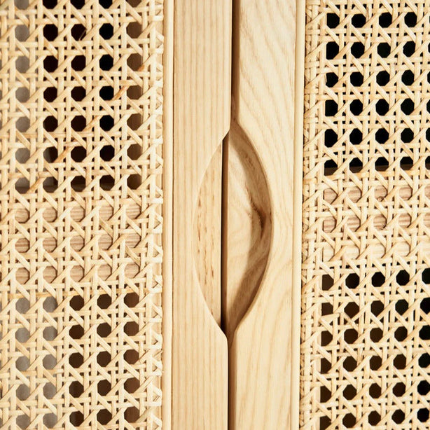 Takibi Wardrobe