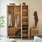 Takibi Wardrobe