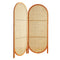 Suzuki Divider