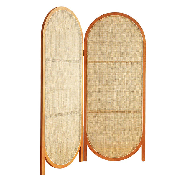 Suzuki Divider