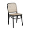 Haruto Deck Chair