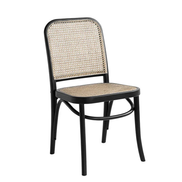 Haruto Deck Chair