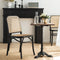 Haruto Deck Chair