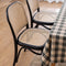 Haruto Deck Chair