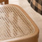 Haruto Deck Chair