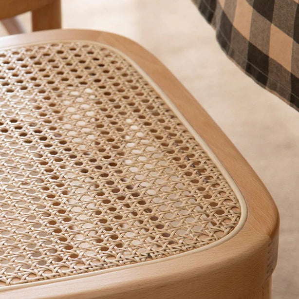 Haruto Deck Chair