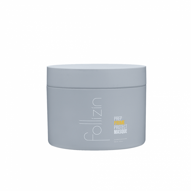 Intensive Masque
