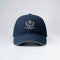 Robinsons 168th Anniversary Limited Edition Cap