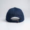 Robinsons 168th Anniversary Limited Edition Cap
