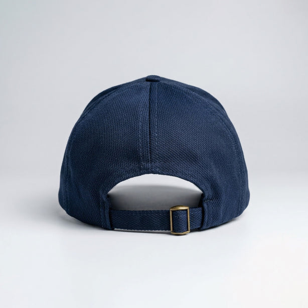Robinsons 168th Anniversary Limited Edition Cap