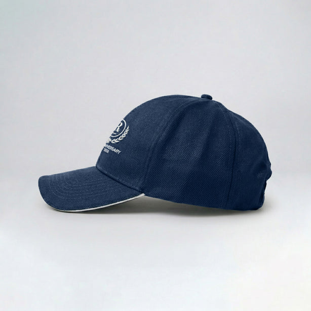 Robinsons 168th Anniversary Limited Edition Cap