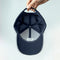 Robinsons 168th Anniversary Limited Edition Cap
