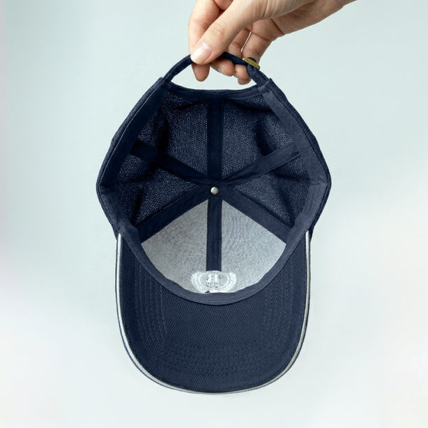 Robinsons 168th Anniversary Limited Edition Cap