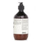 Resurrection Aromatique Hand Balm