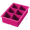 King Cube Ice Trays
