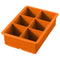 King Cube Ice Trays