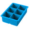 King Cube Ice Trays