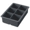 King Cube Ice Trays