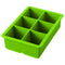 King Cube Ice Trays