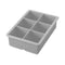 King Cube Ice Trays