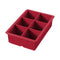 King Cube Ice Trays
