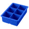 King Cube Ice Trays