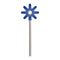 Silicone Pasta Claw - Stainless Steel Handle