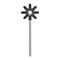 Silicone Pasta Claw - Stainless Steel Handle
