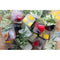 Perfect Cube Ice Trays - Set of 2